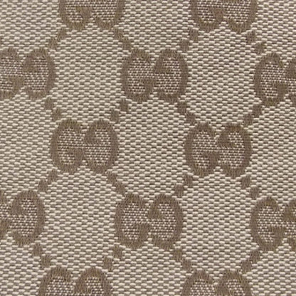 Gucci Monogram Icon Bit Tote 12 of 12