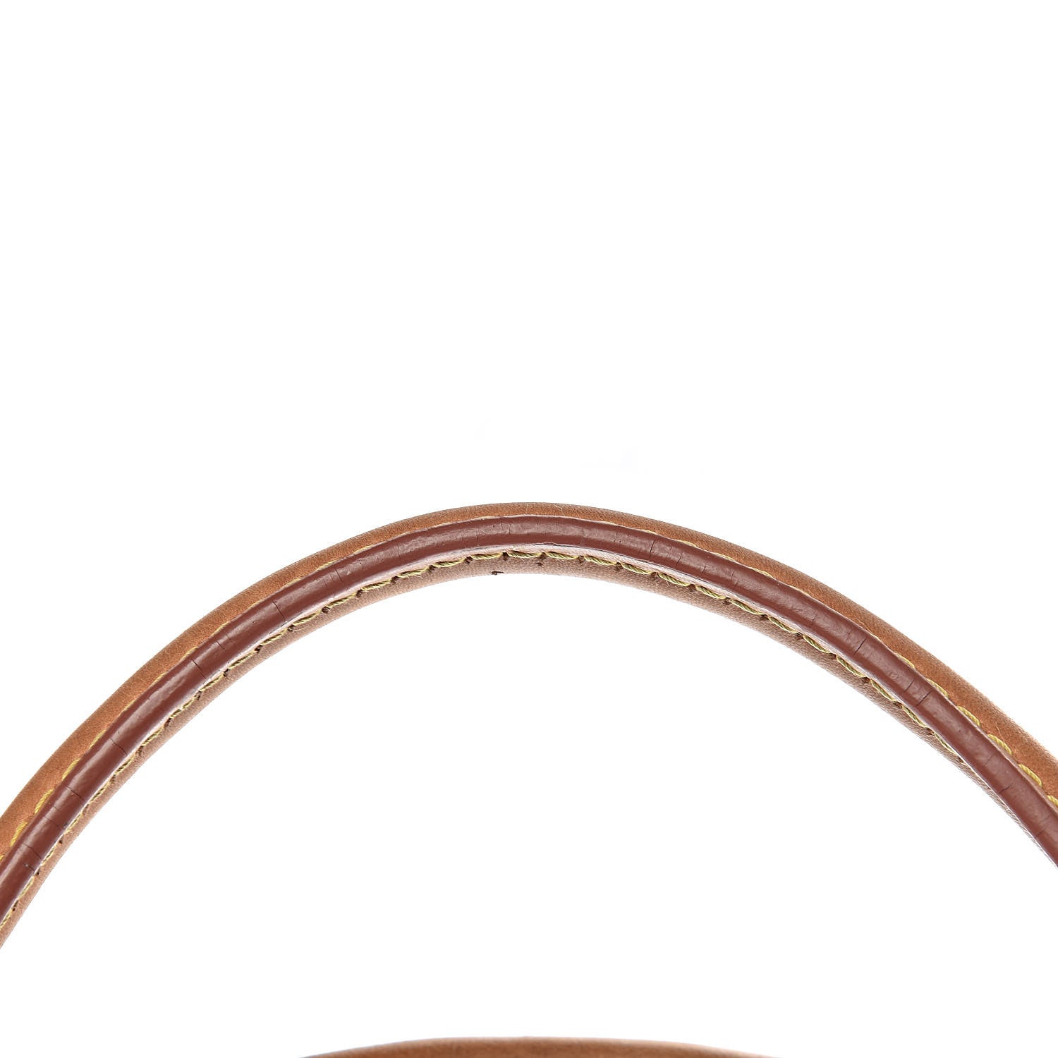 Louis Vuitton Monogram Raspail PM 9 of 14