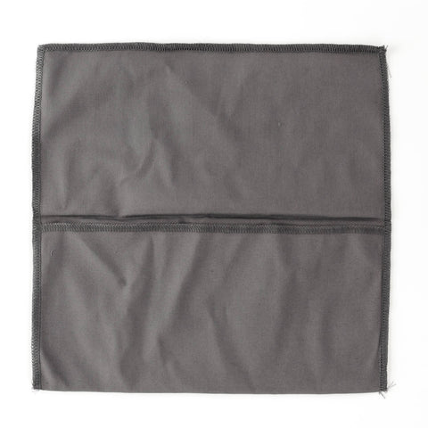 FASHIONPHILE Wallet Dust Bag
