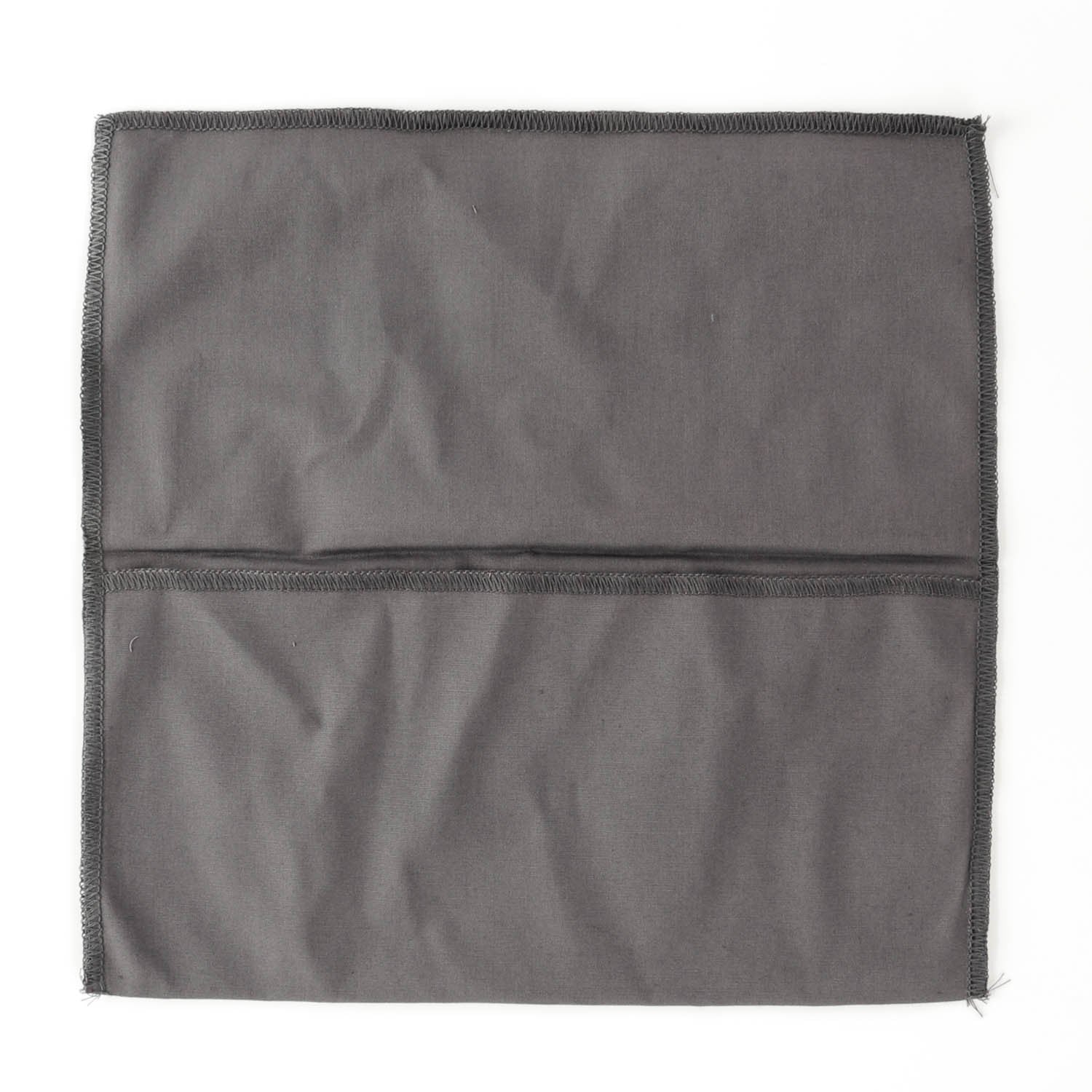 FASHIONPHILE FASHIONPHILE Wallet Dust Bag 2 of 3