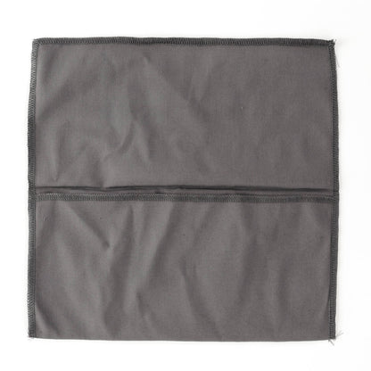FASHIONPHILE FASHIONPHILE Wallet Dust Bag 2 of 3