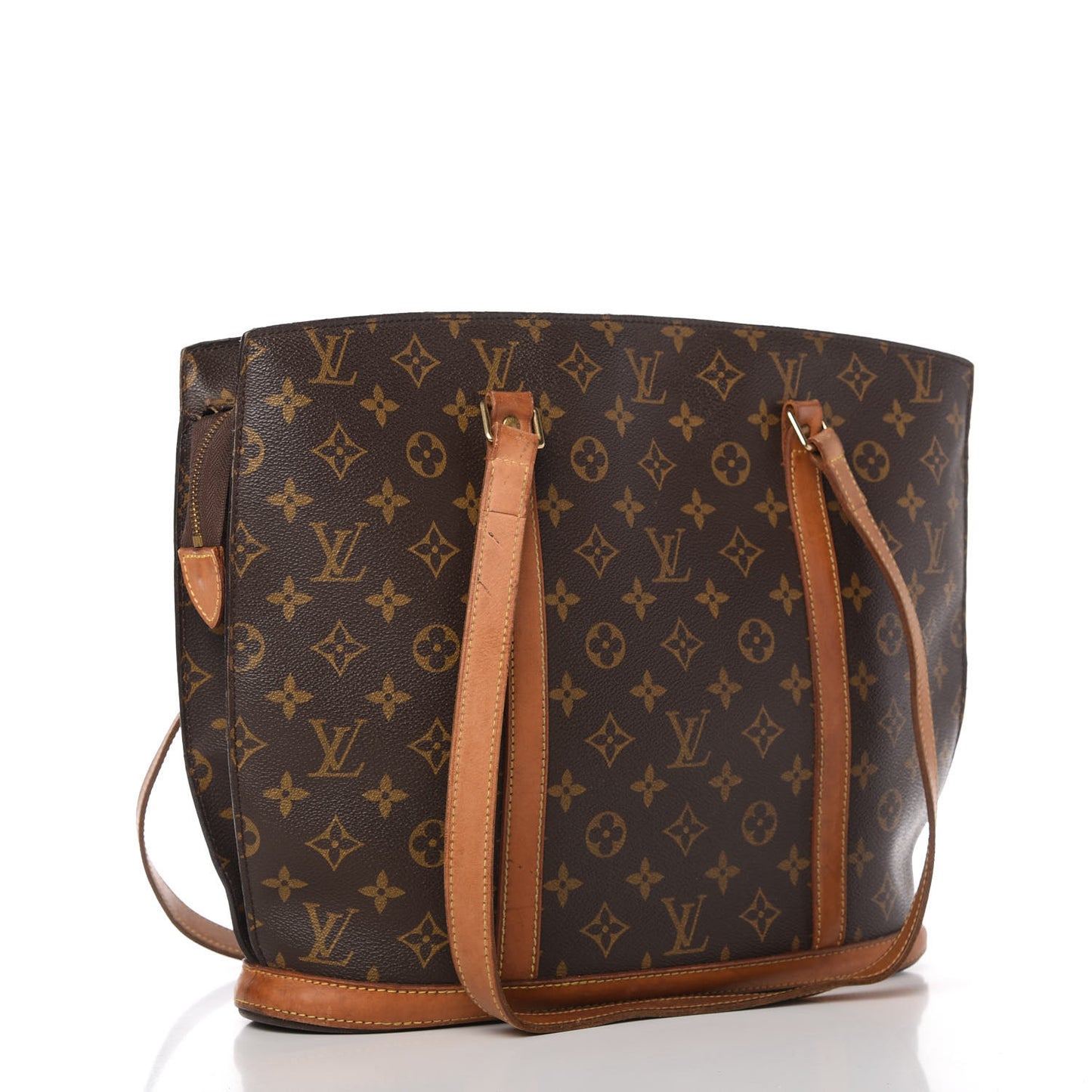 Monogram Babylone