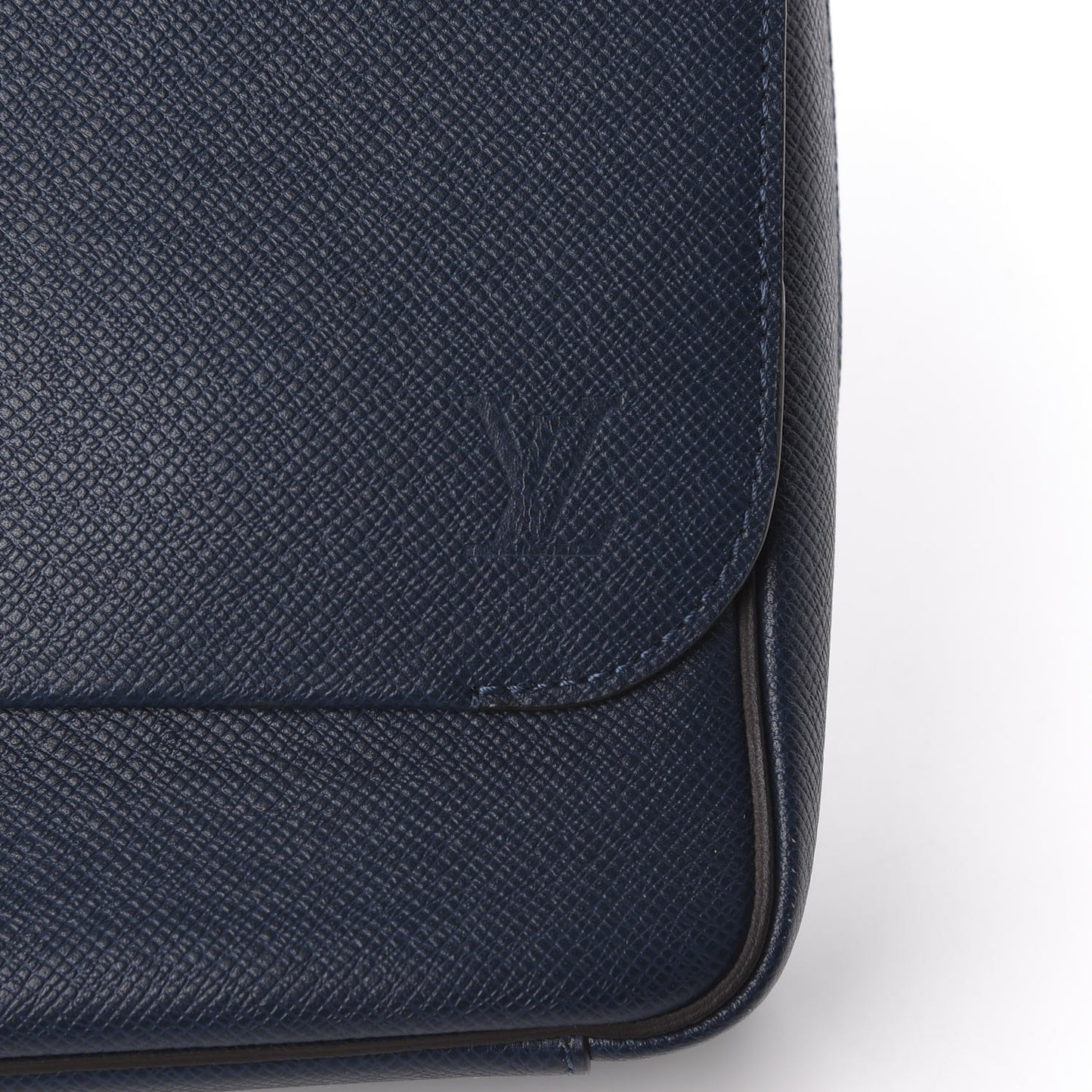 Taiga Roman PM Messenger Ocean