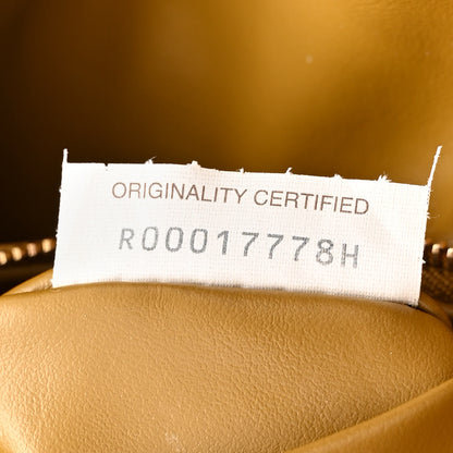 Bottega Veneta Nappa Intrecciato Small Jodie Acorn 7 of 12
