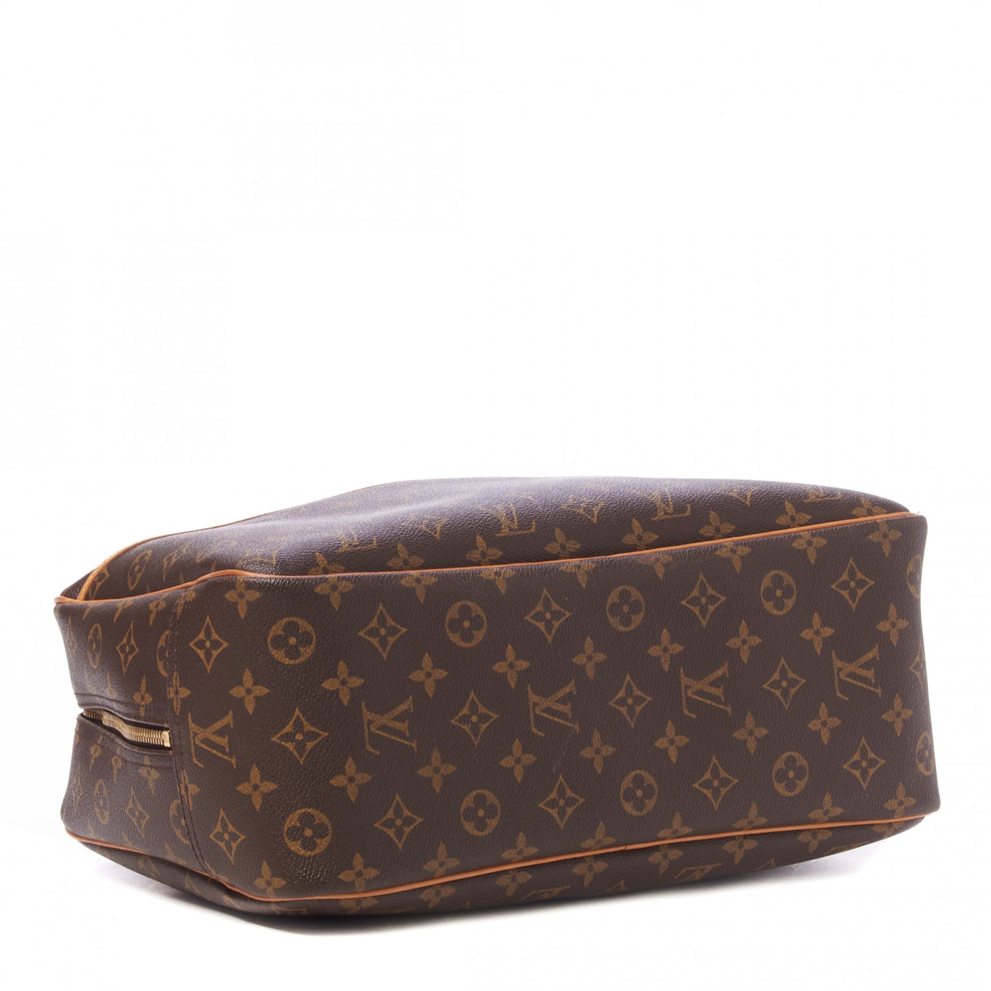 Monogram Deauville