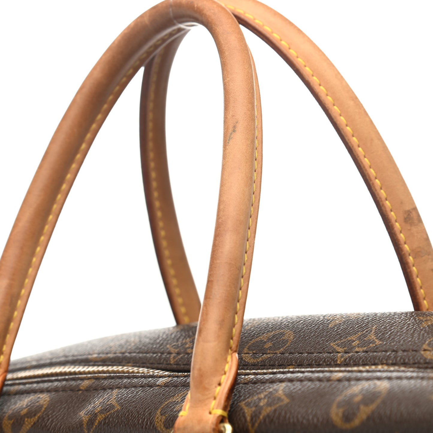 Monogram Sirius 50