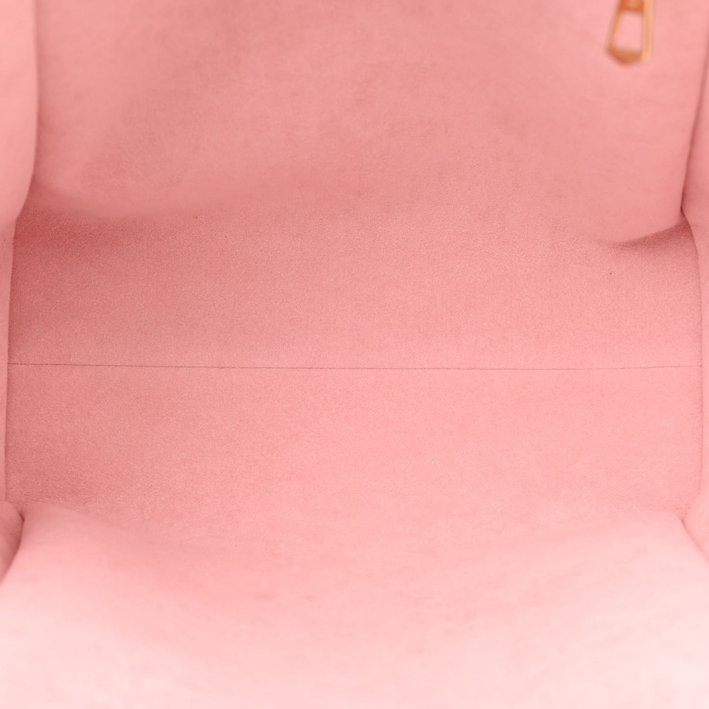 Damier Azur Propriano Rose Ballerine