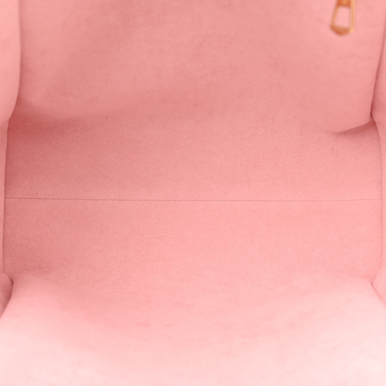 Louis Vuitton Damier Azur Propriano Rose Ballerine 5 of 10