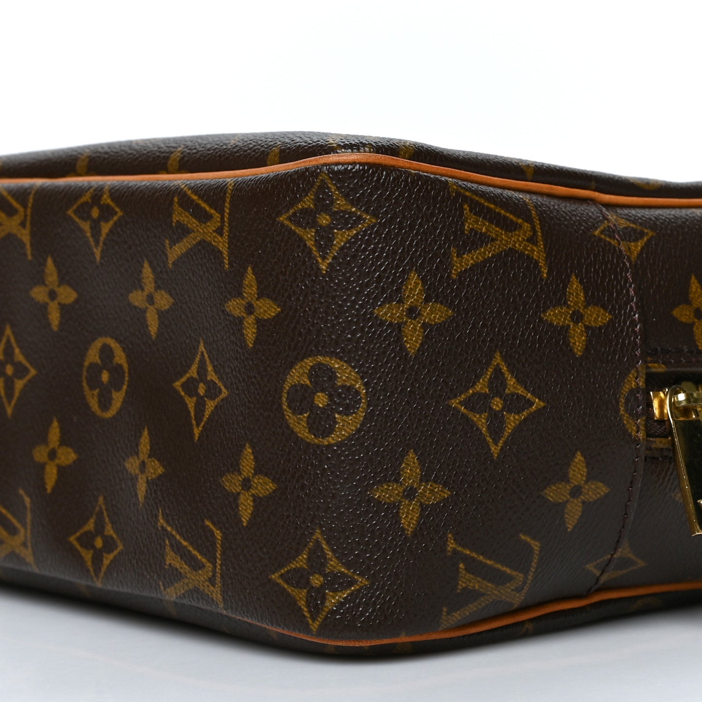 Monogram Cite MM