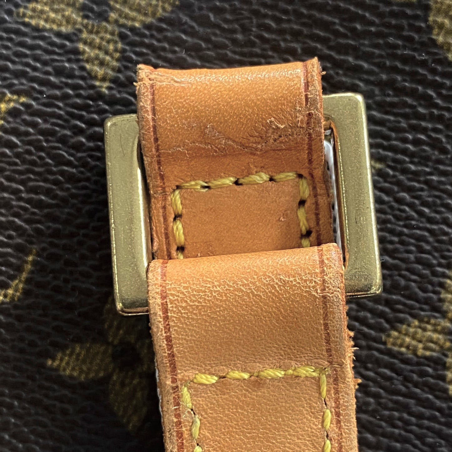 Monogram Vavin GM
