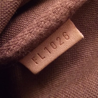 Louis Vuitton MONOGRAM MINI POCHETTE 7 of 8