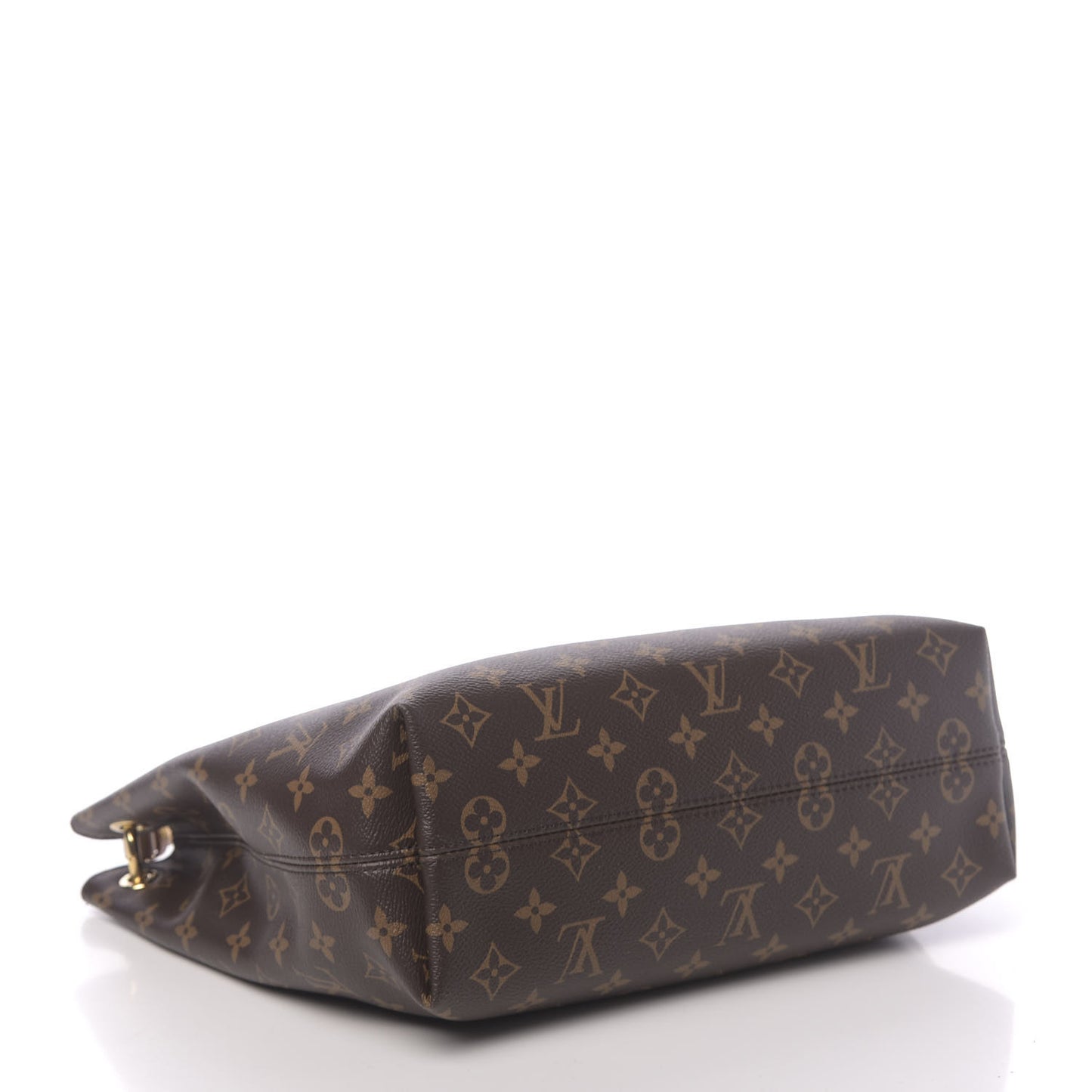 Monogram Graceful PM