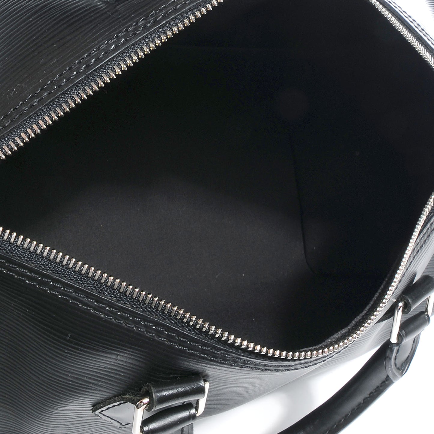Epi Speedy 30 Black