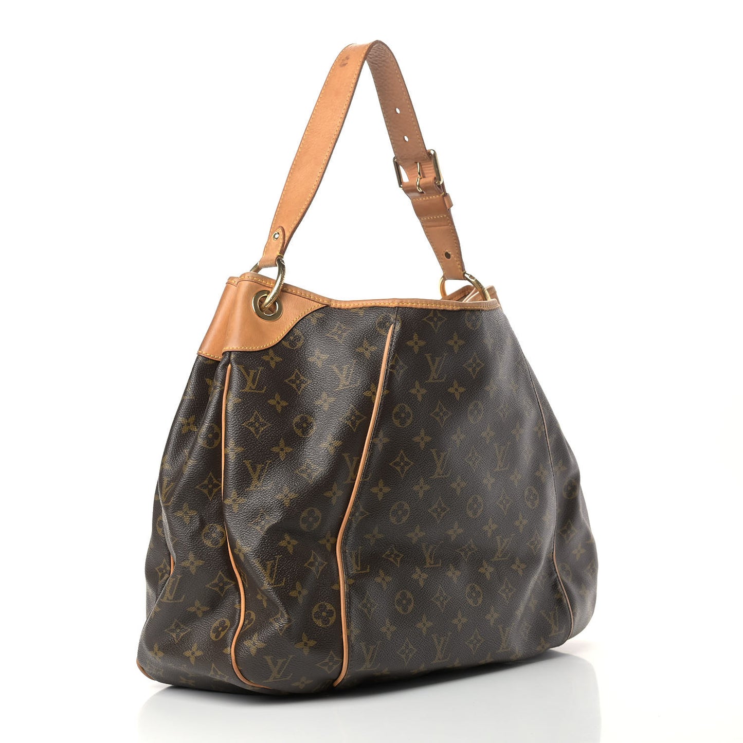 Monogram Galliera GM