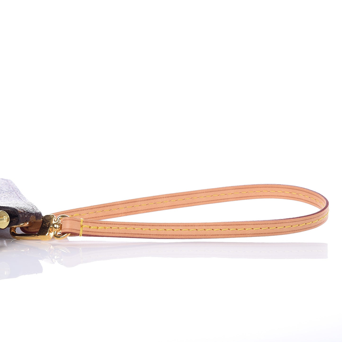 Monogram Neverfull MM GM Pochette