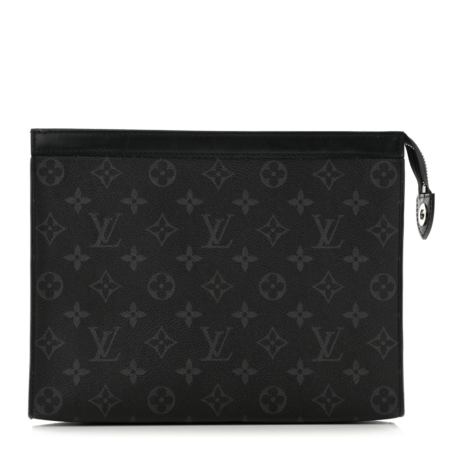 Monogram Eclipse Pochette Voyage MM