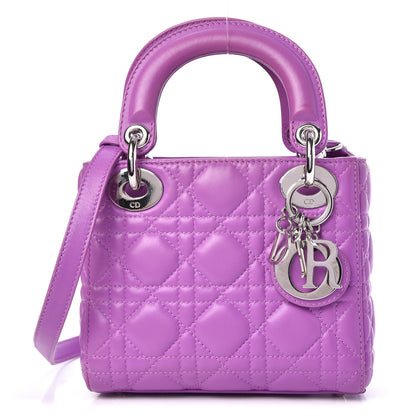 Louis Vuitton Monogram Neo Neverfull GM 2 of 18