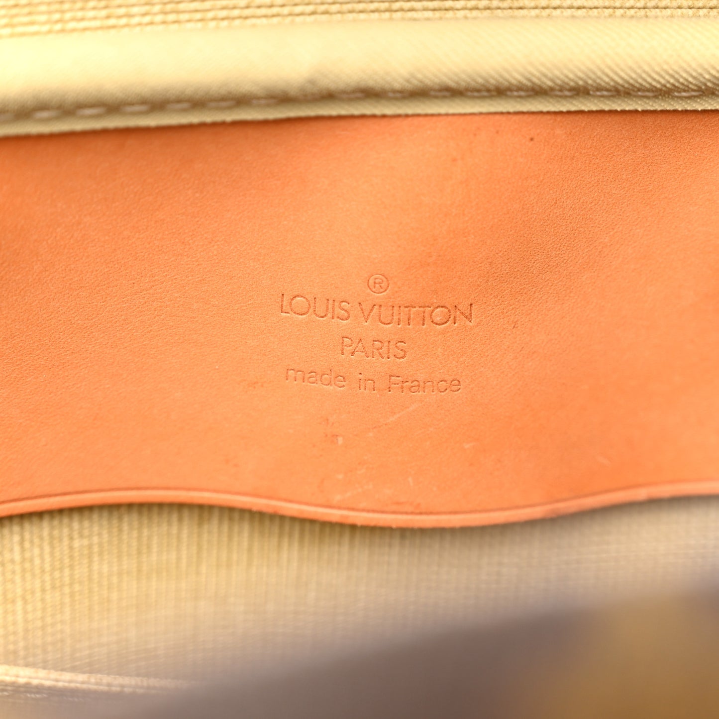 Monogram Sirius 45