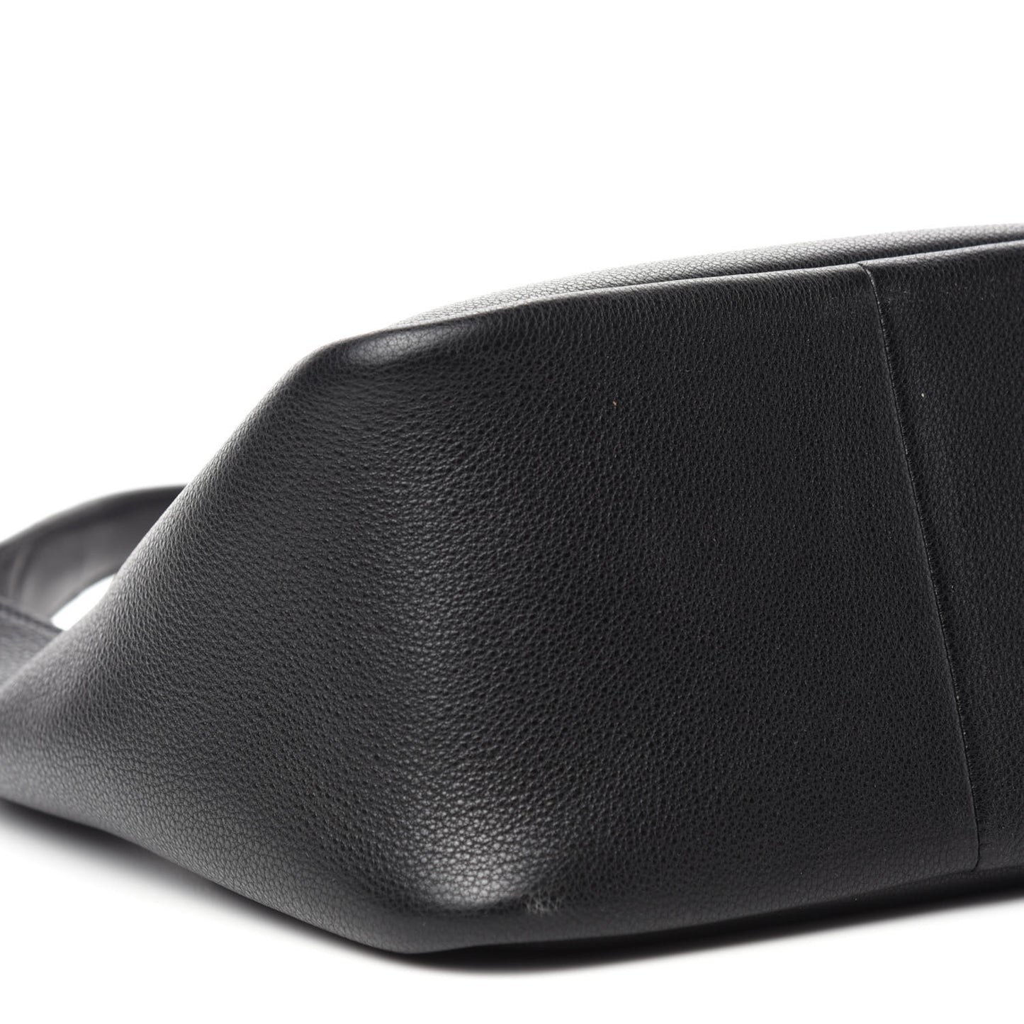 Vitello Daino Dynamique Hobo Black