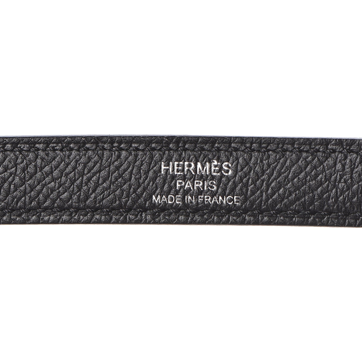 Epsom Kelly Sellier 32 Black