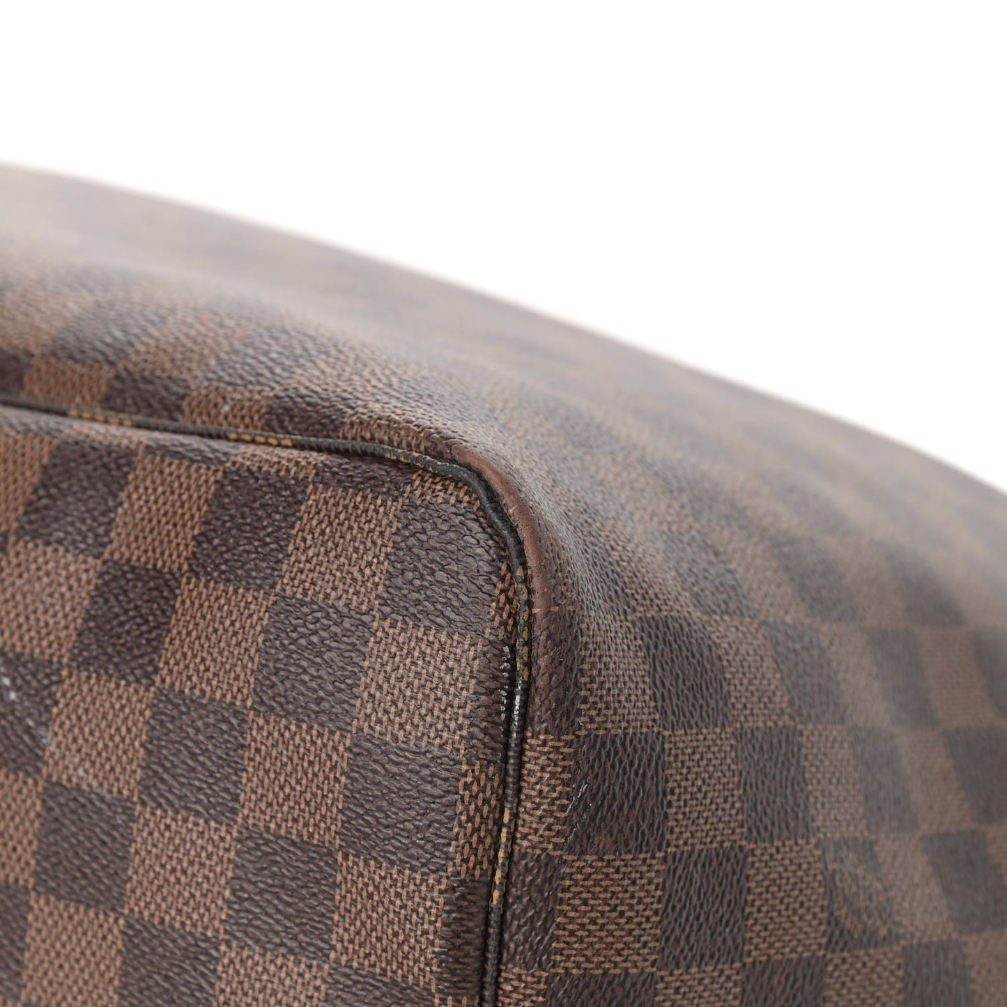 Damier Ebene Neo Neverfull GM