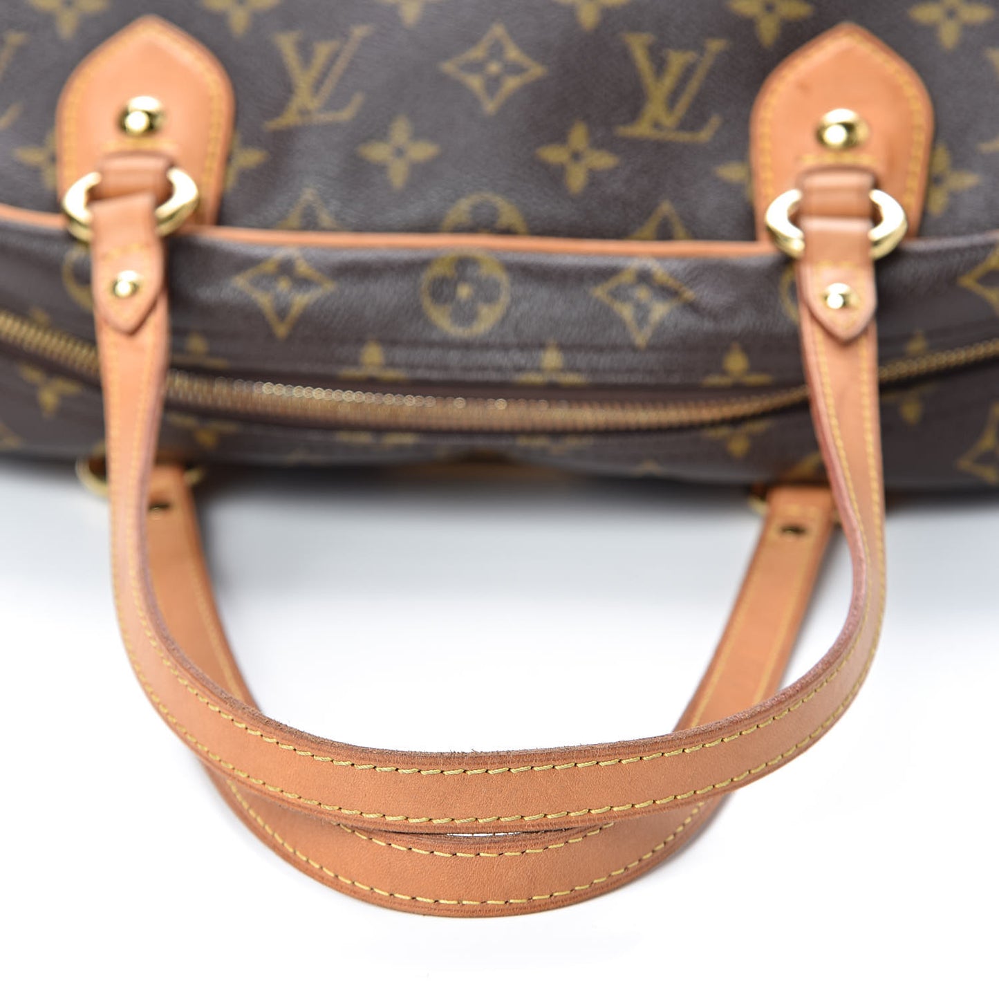 Monogram Montorgueil GM
