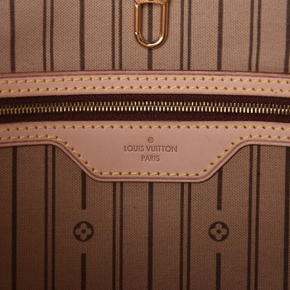 Louis Vuitton Monogram Delightful PM 6 of 10