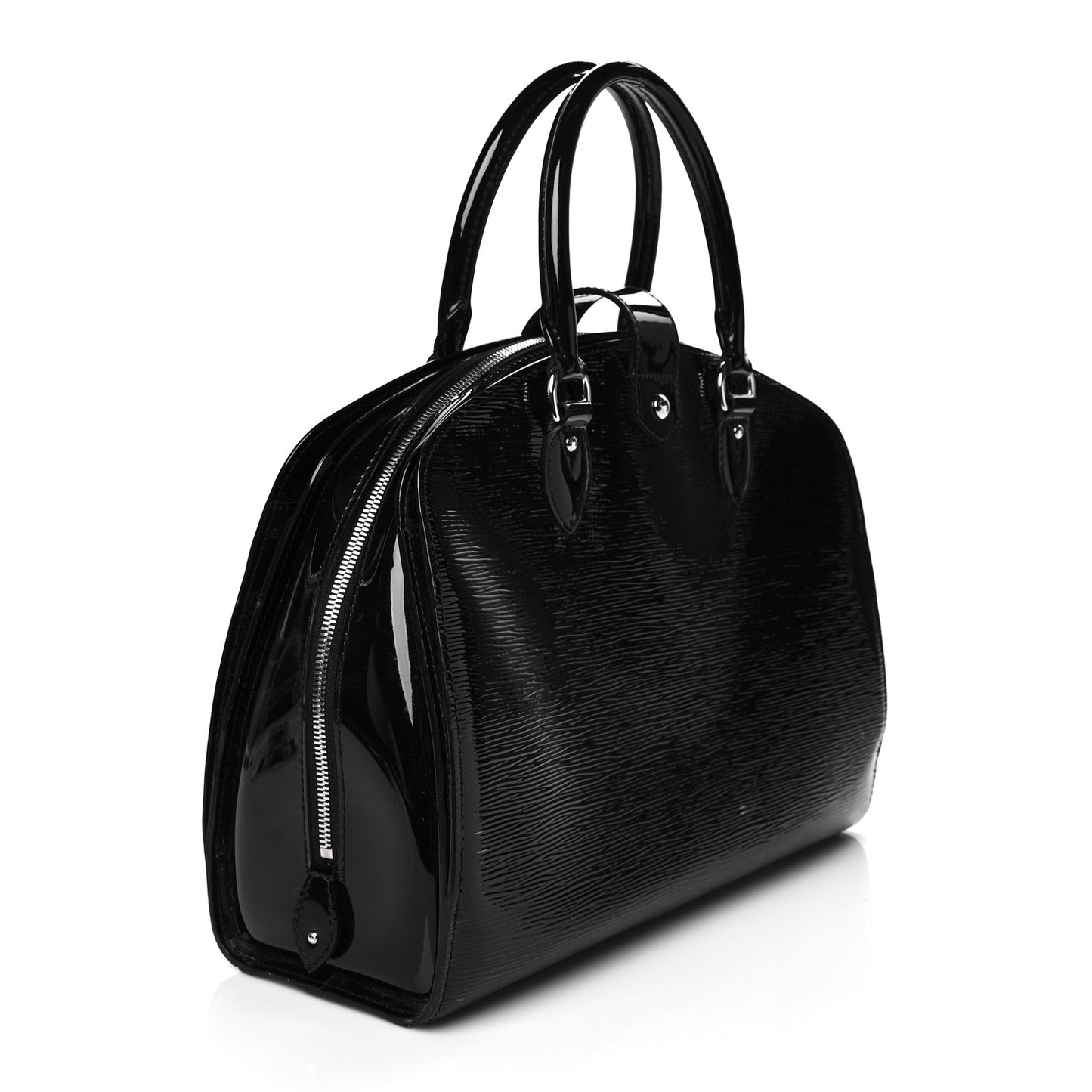 Electric Epi Pont-Neuf GM Black