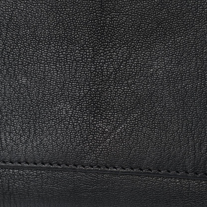 Givenchy Sugar Goatskin Medium Antigona Black 15 of 16