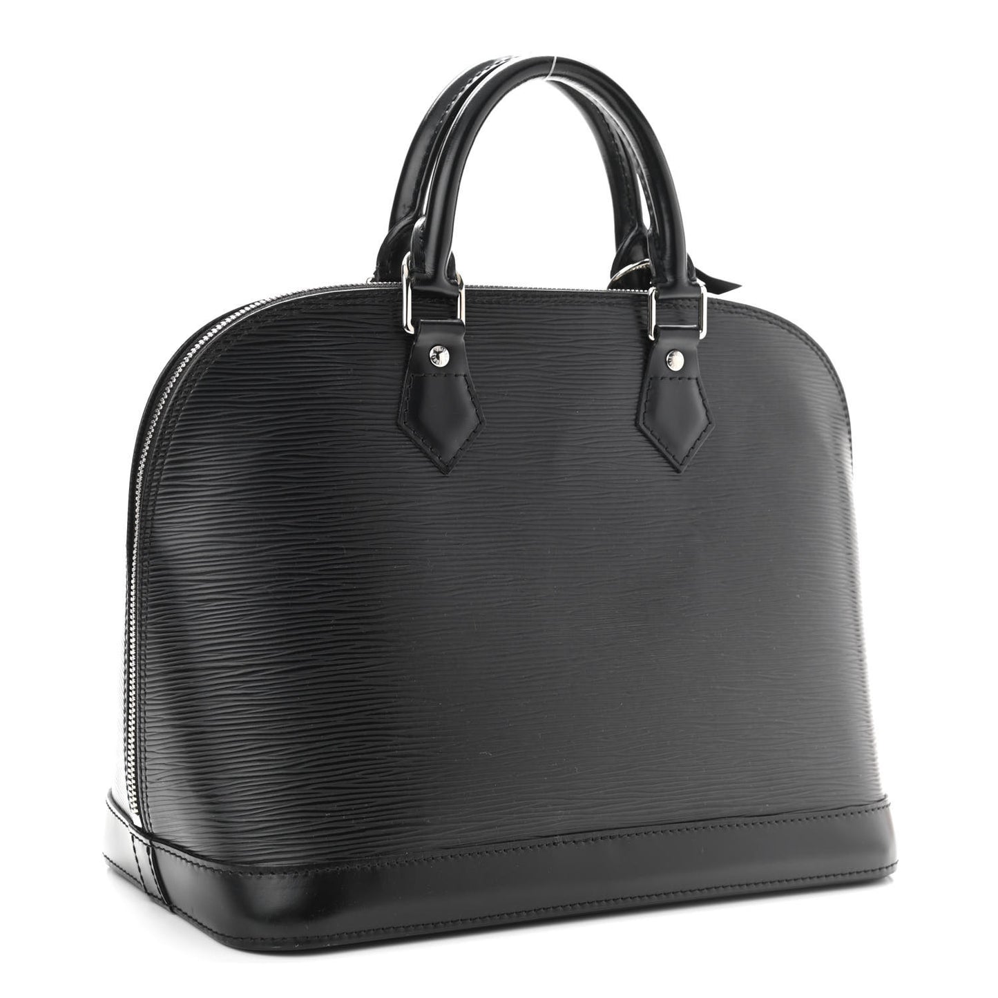 Epi Alma PM Black