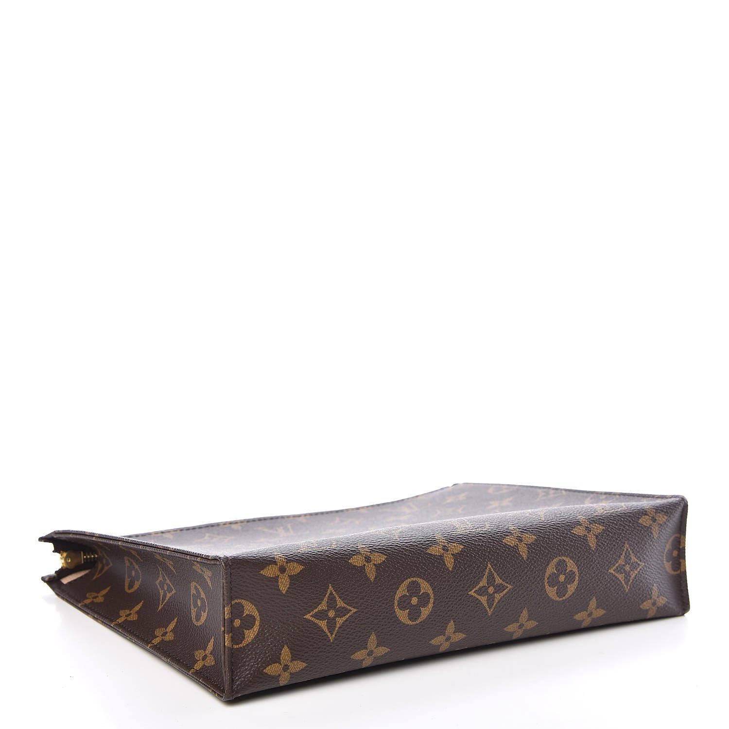 Louis Vuitton Monogram Toiletry Pouch 26 4 of 9
