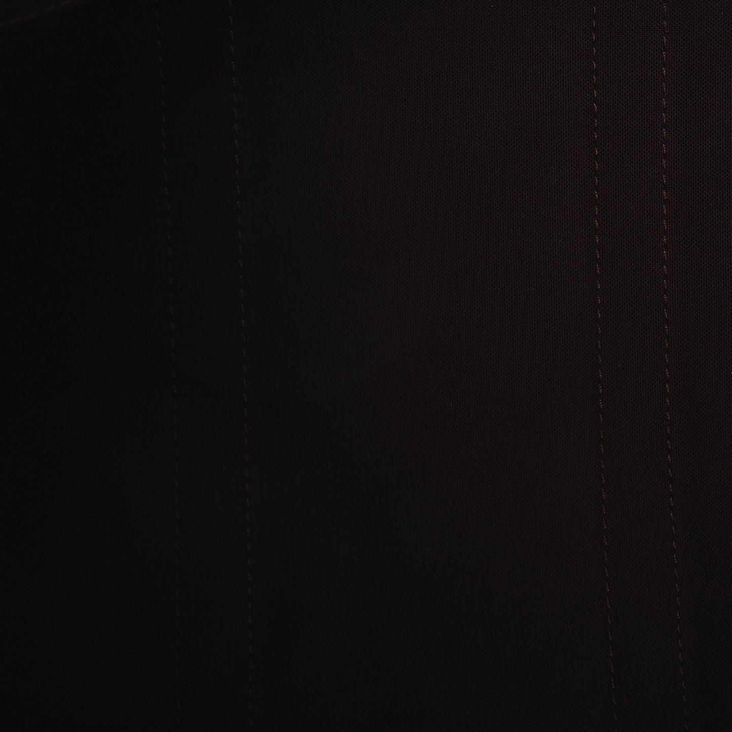 Monogram Macassar Keepall Bandouliere 45