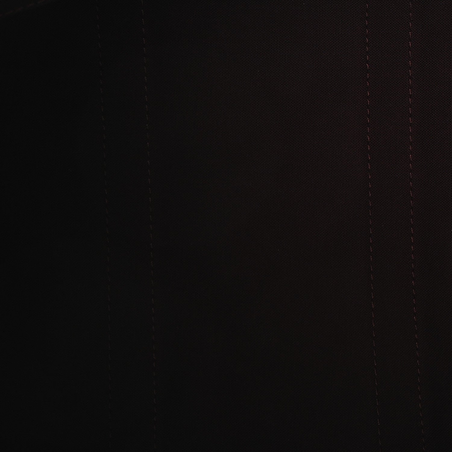 Louis Vuitton Monogram Macassar Keepall Bandouliere 45 4 of 8