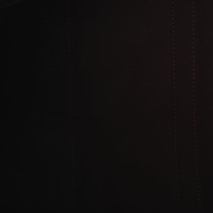 Louis Vuitton Monogram Macassar Keepall Bandouliere 45 4 of 8