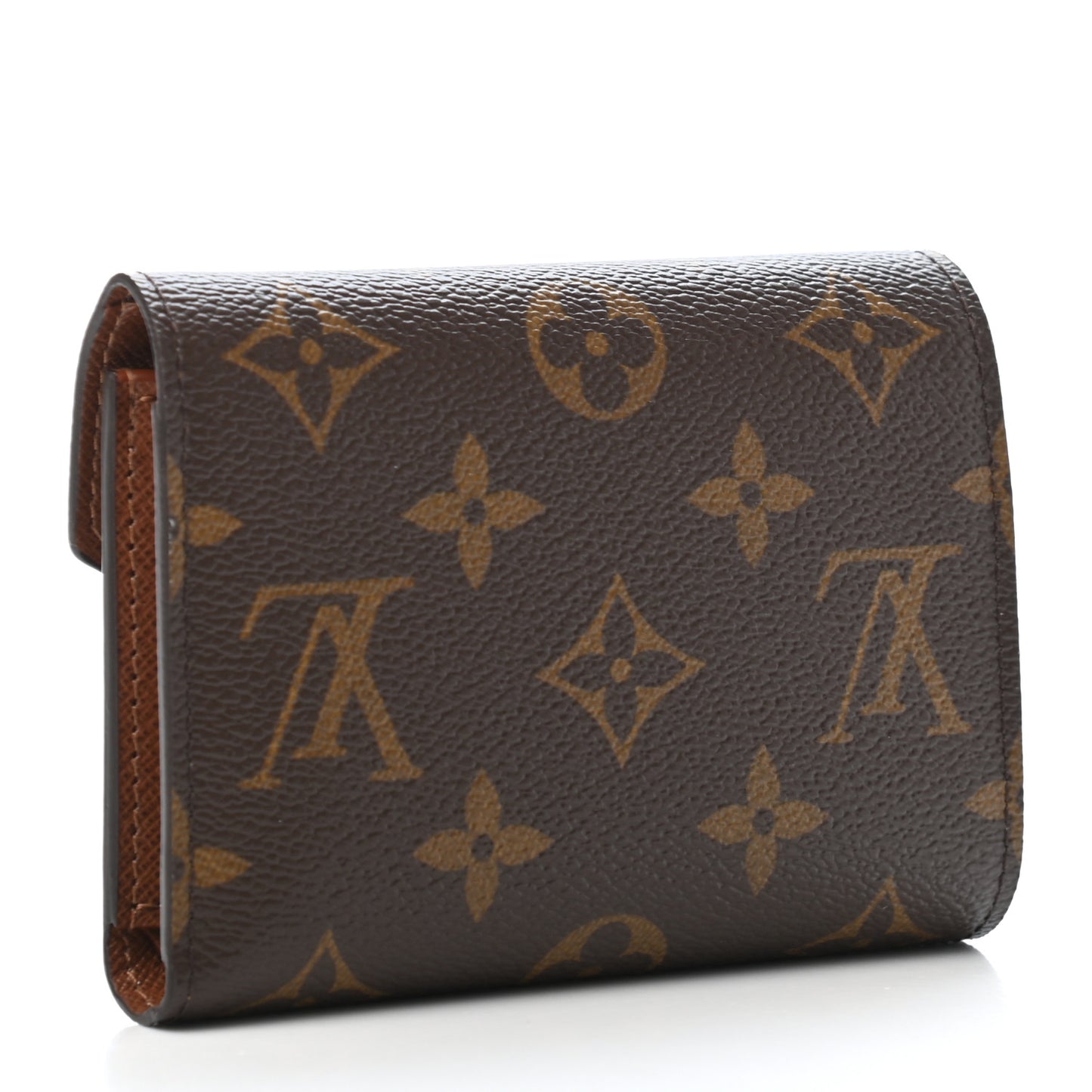 Monogram Victorine Wallet