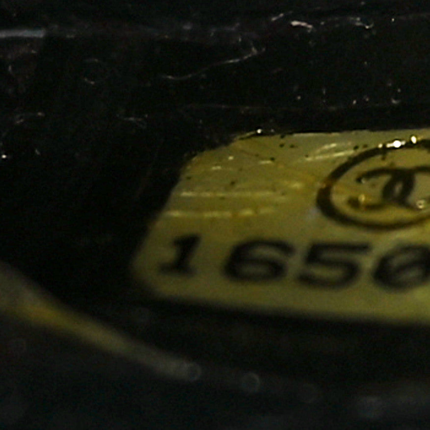 Aged Calfskin Quilted 2.55 Reissue 227 Flap Dark Grey