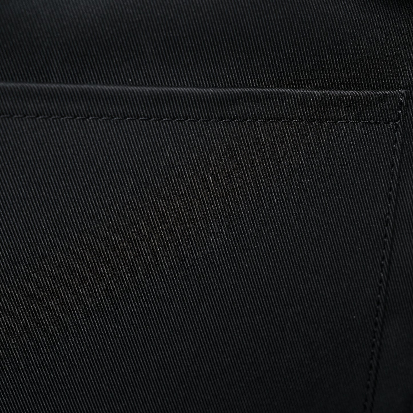 Calfskin Monogram Shadow Racer Backpack Black