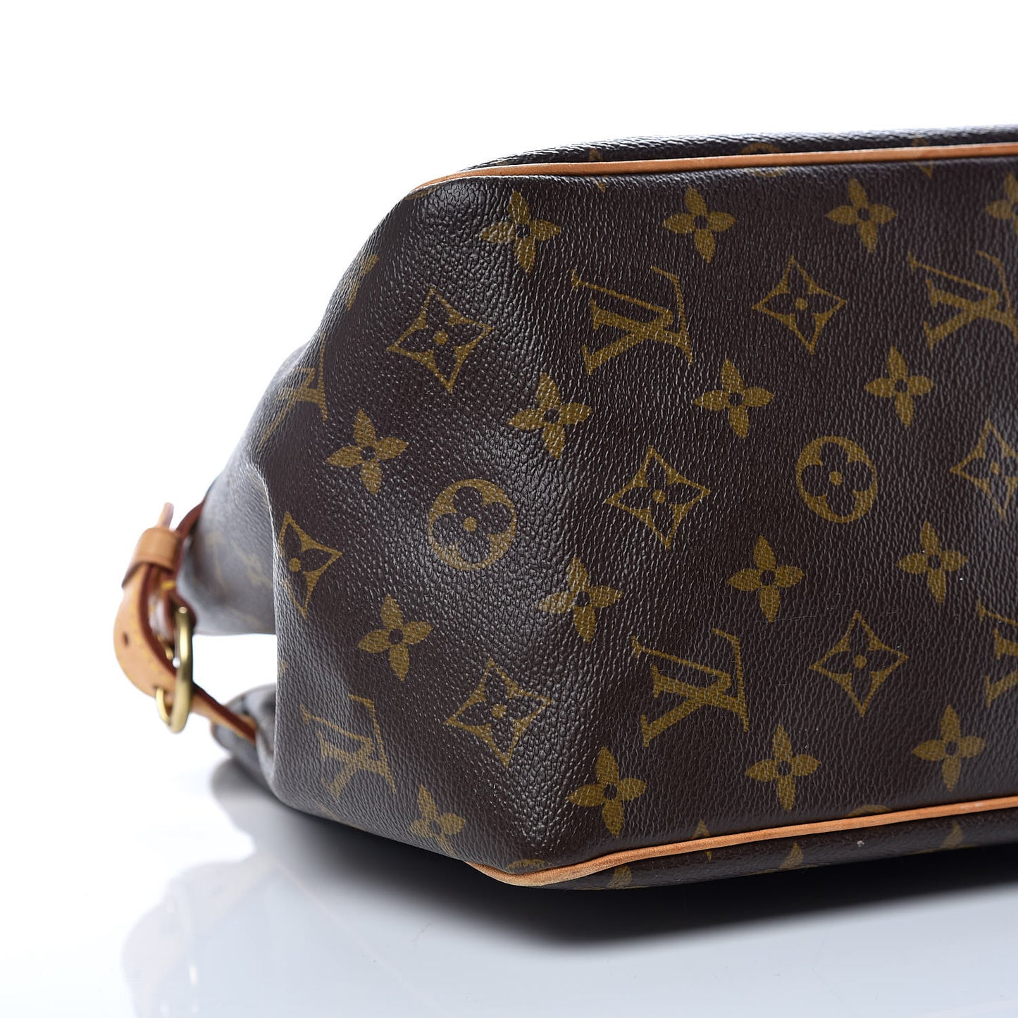 Monogram Batignolles
