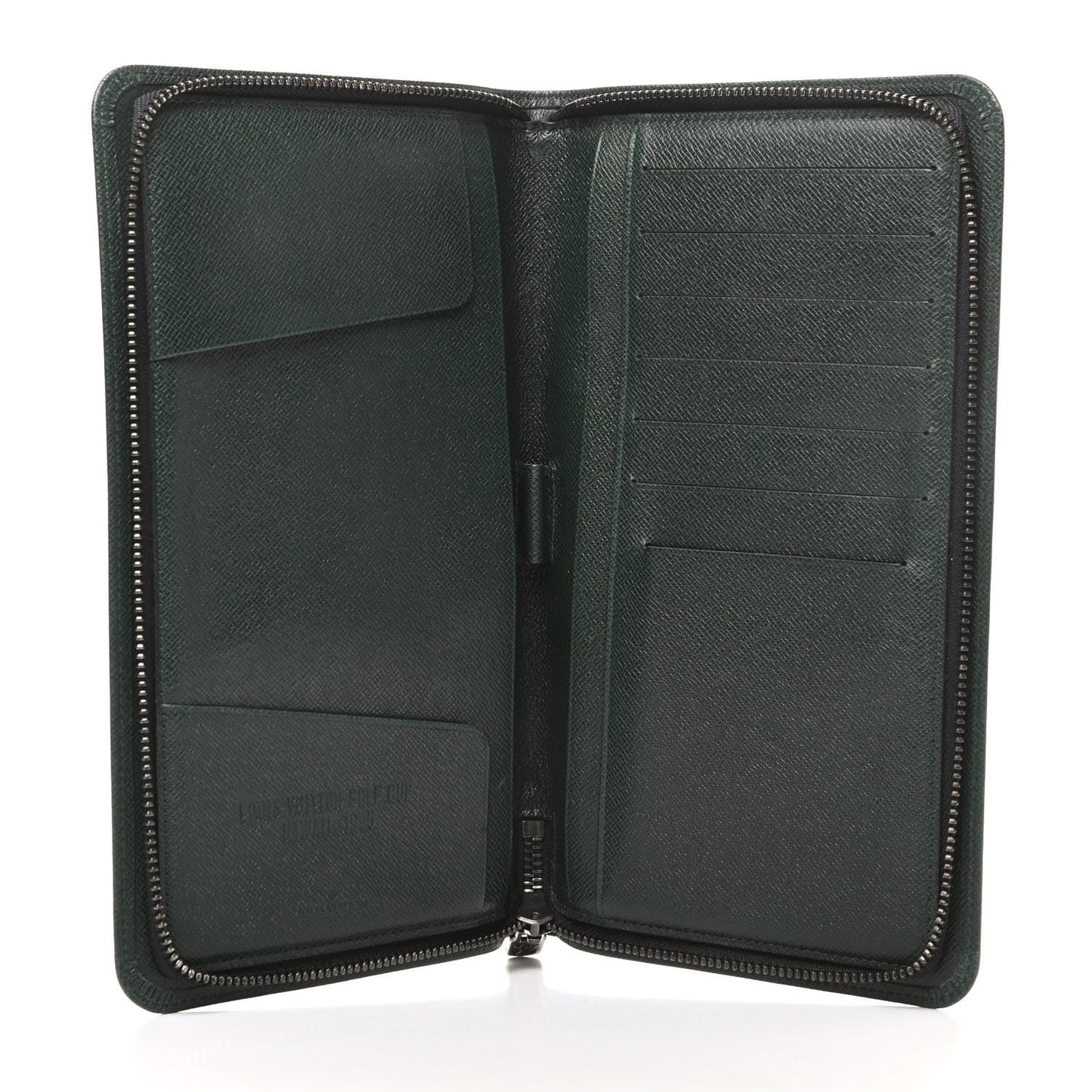 Taiga Travel Organizer Wallet Epicea