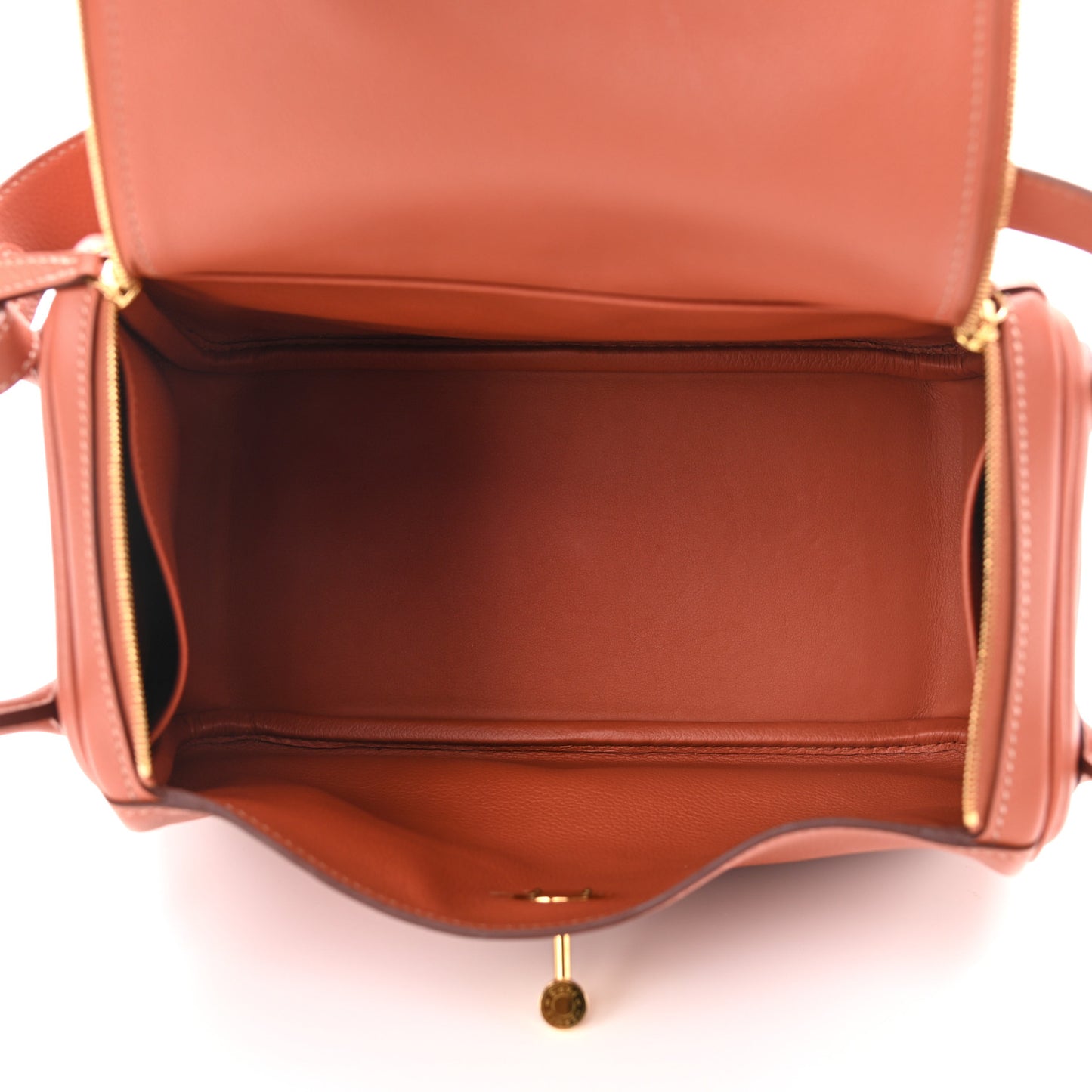 Evercolor Lindy 26 Blush
