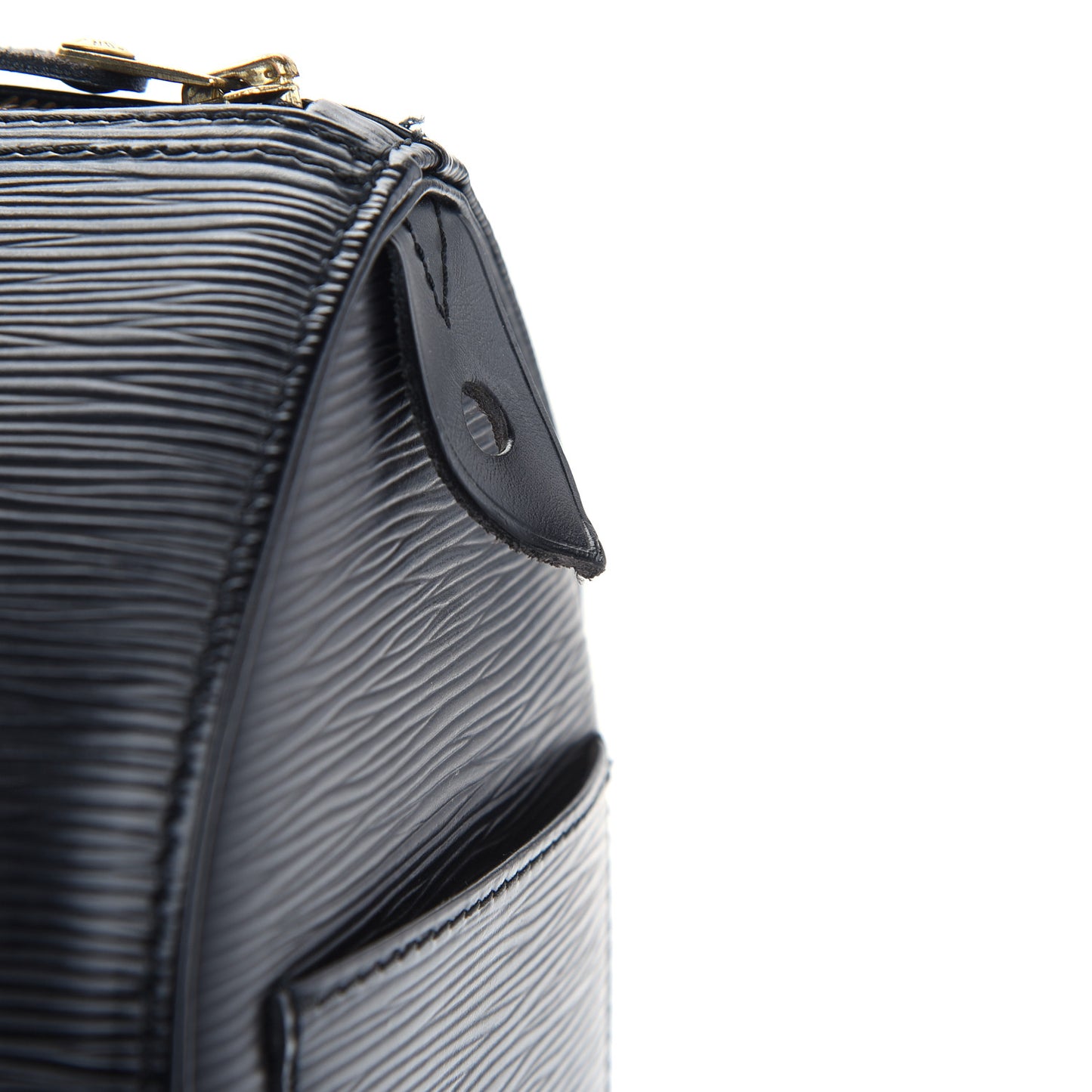 Epi Speedy 25 Black
