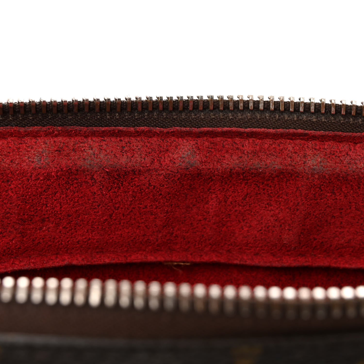 Louis Vuitton Monogram Viva-Cite GM 13 of 15