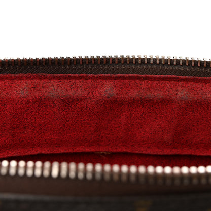 Louis Vuitton Monogram Viva-Cite GM 13 of 15