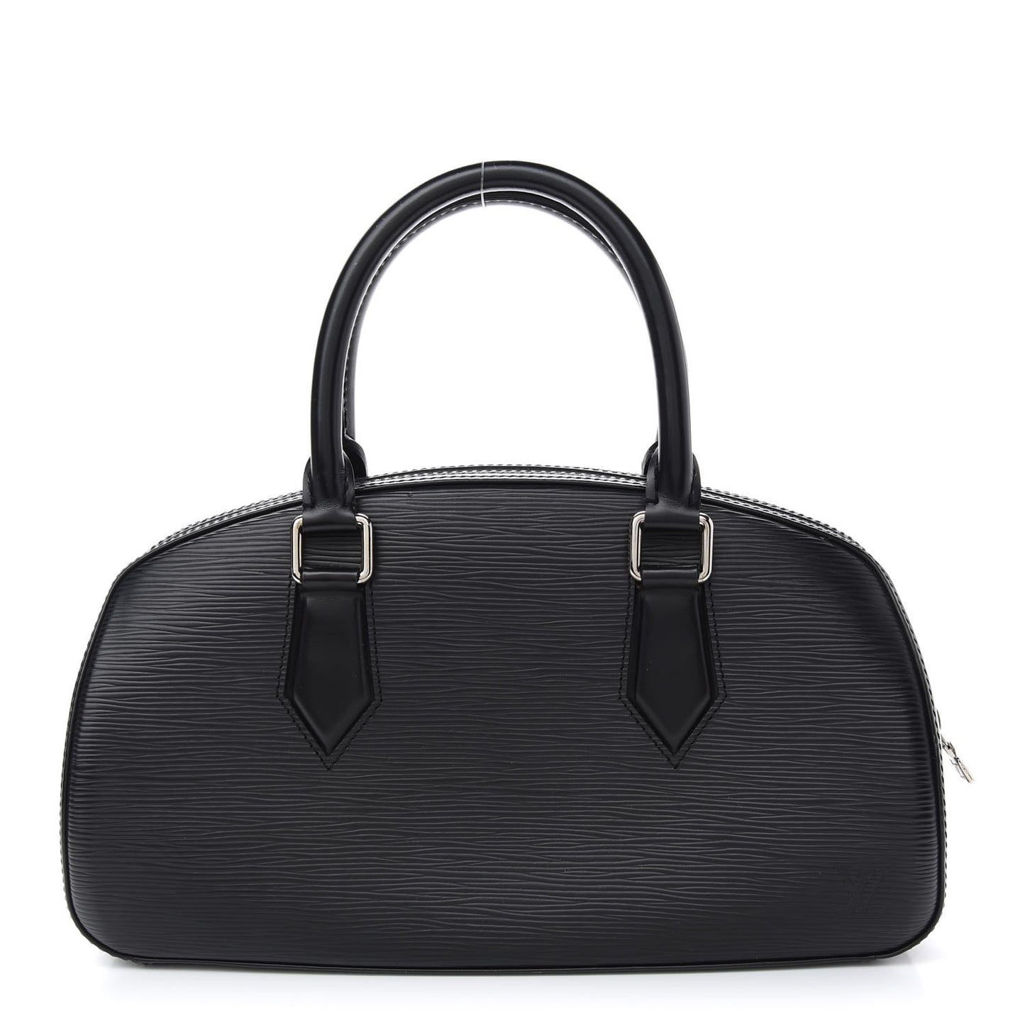 Epi Jasmin Black