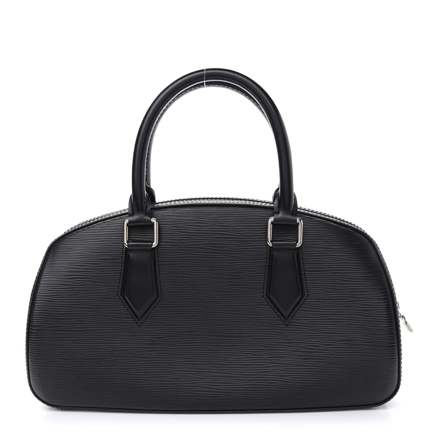 Louis Vuitton Epi Jasmin Black 1 of 8