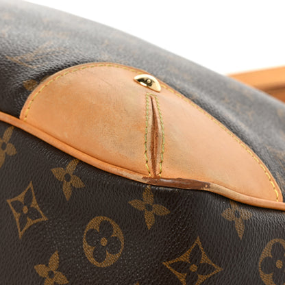 Louis Vuitton Monogram Estrela MM 13 of 21