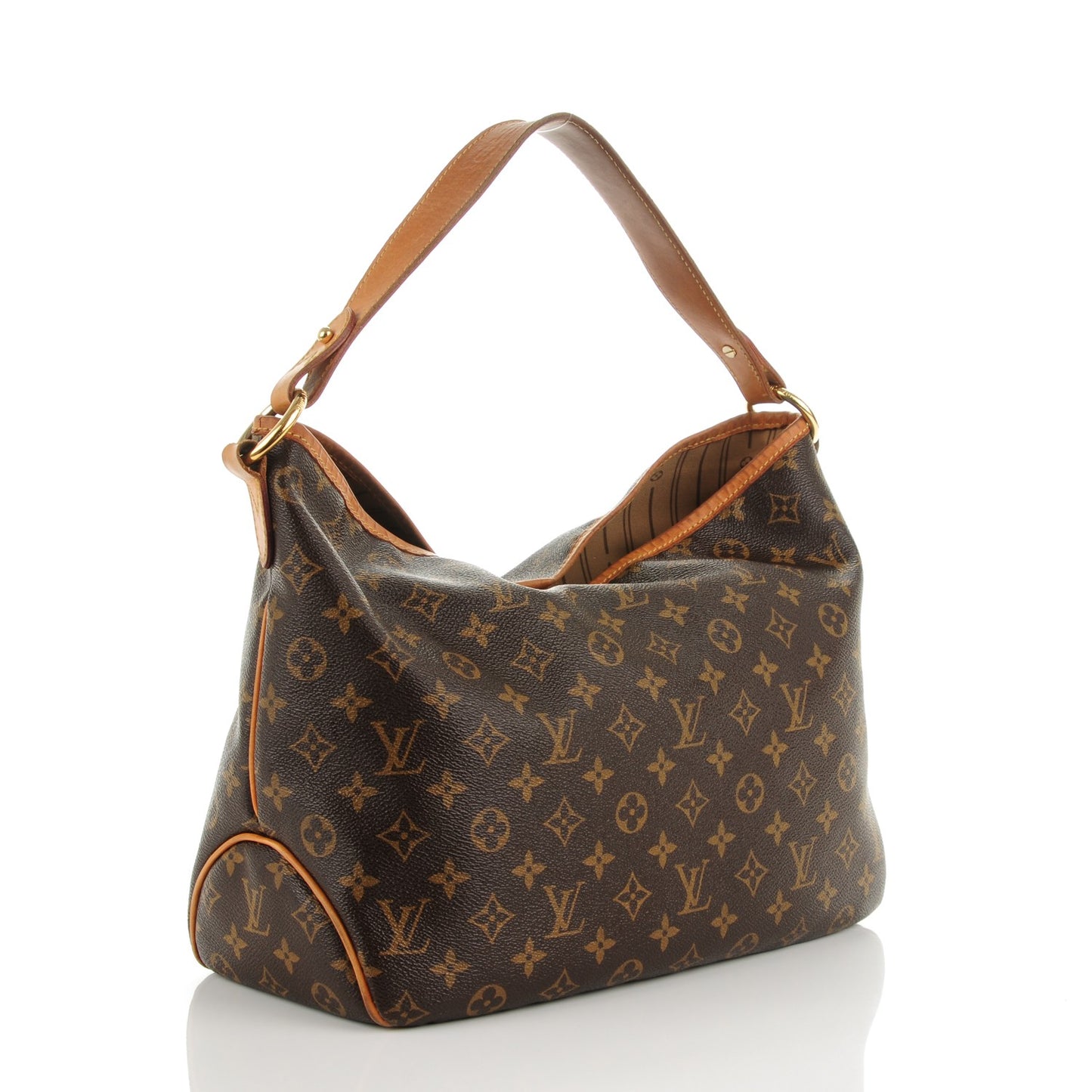 Monogram Delightful PM