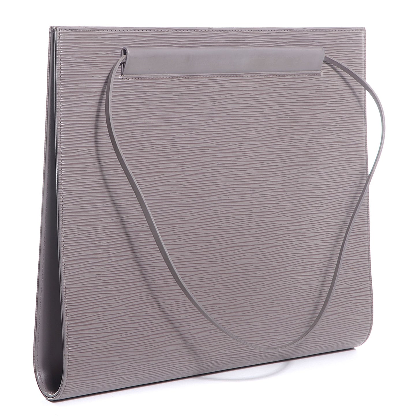 Epi Saint Tropez Lilac