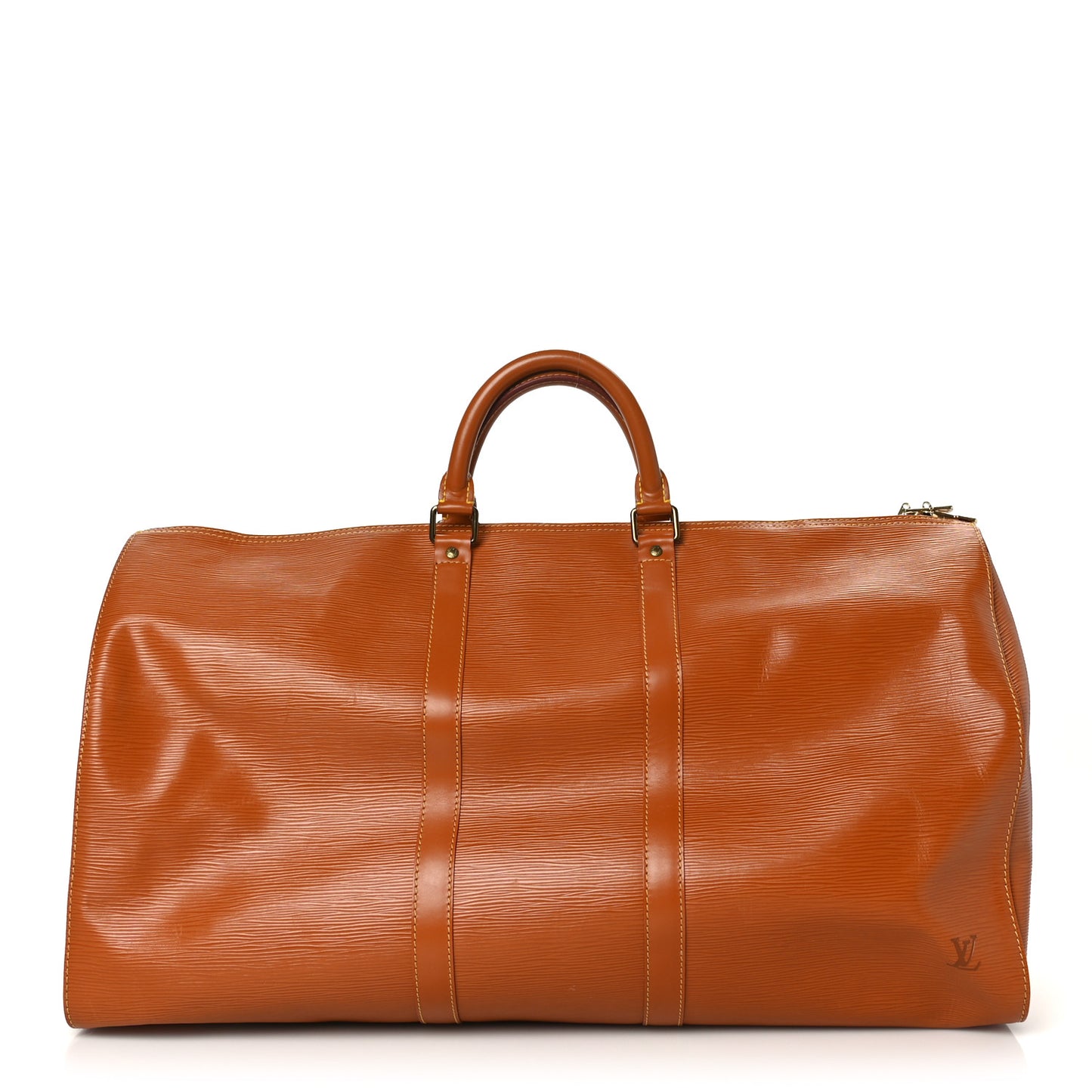 Epi Keepall 55 Cipango