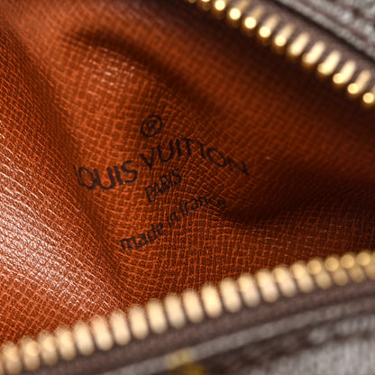 Louis Vuitton Monogram Danube 15 6 of 12